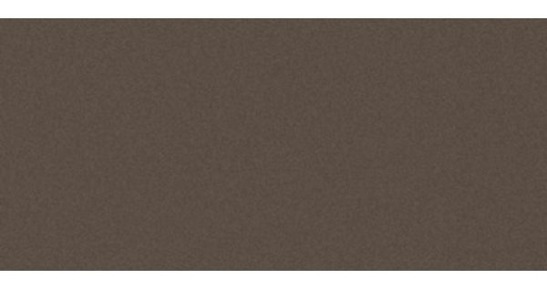 Сайдинг CEDRAL smooth (гладкий) С55 купить в Саранске