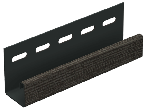 J-планка Timberblock Ель Ирландская купить в Саранске