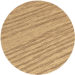Забор из ДПК WOODVEX Вуд купить в Саранске