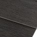 Вспененный сайдинг VOX KERRAFRONT WOOD DESIGN графит купить в Саранске