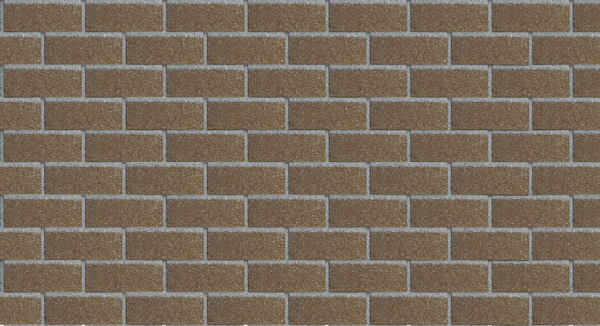 Фасадная плитка Docke Premium, Brick, Бежевый купить в Саранске