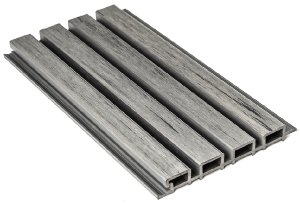 Стеновая панель CM Decking CM Wall, STONE GRAY (Стоун грей) купить в Саранске