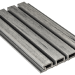 Стеновая панель CM Decking CM Wall, STONE GRAY (Стоун грей) купить в Саранске