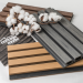 Стеновая панель CM Decking CM Wall, STONE GRAY (Стоун грей) купить в Саранске
