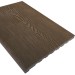 Ступень EasyDecking Wood-Х 348х22х4010 Венге 3D купить в Саранске