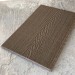 Ступень EasyDecking Wood-Х 348х22х4010 Венге 3D купить в Саранске