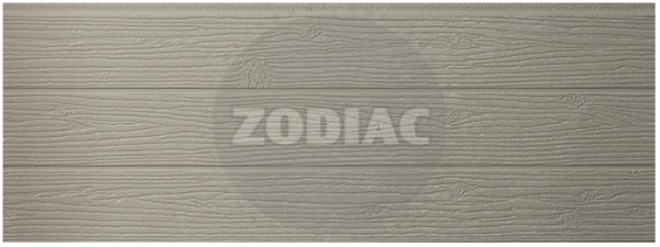 Фасадная панель Zodiac ТРОЙНАЯ ДОСКА AE11-001 купить в Саранске