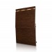 Вспененный сайдинг VOX KERRAFRONT WOOD DESIGN золотой дуб купить в Саранске