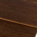 Вспененный сайдинг VOX KERRAFRONT WOOD DESIGN золотой дуб купить в Саранске