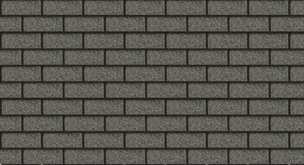 Фасадная плитка Docke Premium, Brick, Серый купить в Саранске
