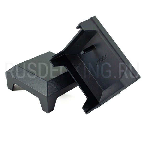 Крышка столба купить в Саранске