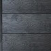 Террасная доска ДПК Outdoor 3D полнотелая STORM/OCEAN BLACK черная купить в Саранске