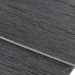 Вспененный сайдинг VOX KERRAFRONT WOOD DESIGN серебряно-серый купить в Саранске