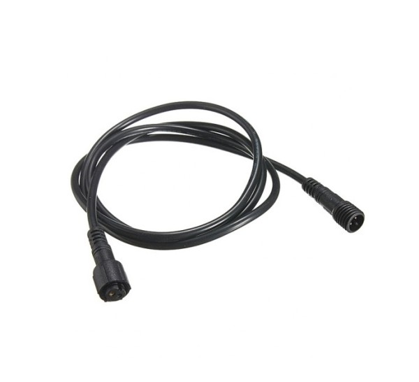 Кабель 1.5м Woodvex купить в Саранске