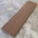 Заборная доска EasyDecking Wood-X 131х11 Коричневый купить в Саранске