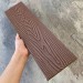Заборная доска EasyDecking Wood-X 131х11 Коричневый купить в Саранске