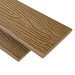 Заборная доска EasyDecking Wood-X 131х11 Дуб купить в Саранске