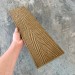 Заборная доска EasyDecking Wood-X 131х11 Дуб купить в Саранске