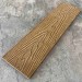 Заборная доска EasyDecking Wood-X 131х11 Дуб купить в Саранске