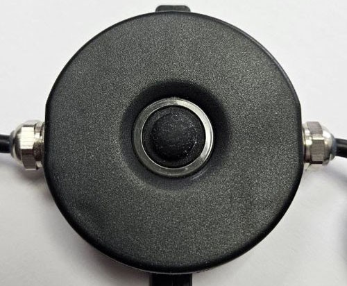 Wi-fi диммер для подключения к светильникам WOODVEX купить в Саранске