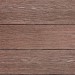 Террасная доска ДПК Outdoor 3D полнотелая STORM/OCEAN BROWN коричневая микс купить в Саранске