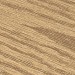 Ограждения из ДПК WOODVEX Вуд купить в Саранске