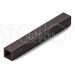 Балясина SEQUOIA Evolution 3D WOOD BROWN купить в Саранске