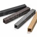 Балясина SEQUOIA Evolution 3D WOOD BROWN купить в Саранске