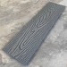 Заборная доска EasyDecking Wood-X 131х11 Серый купить в Саранске