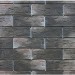 Фиброцементные панели КАНЬОН коллекция ИНДИГО 28 купить в Саранске