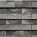 Фиброцементные панели КАНЬОН коллекция ИНДИГО 28 купить в Саранске