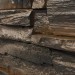 Фасадная панель Royal Stone, Камень Скалистый, Монреаль купить в Саранске