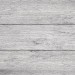 Террасная доска ДПК Outdoor 3D полнотелая STORM/OCEAN GREY серая микс купить в Саранске