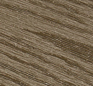 Ограждения из ДПК WOODVEX Кофе купить в Саранске