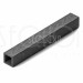 Балясина SEQUOIA Evolution 3D WOOD GRAY купить в Саранске
