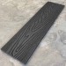 Заборная доска EasyDecking Wood-X 131х11 Черное дерево купить в Саранске