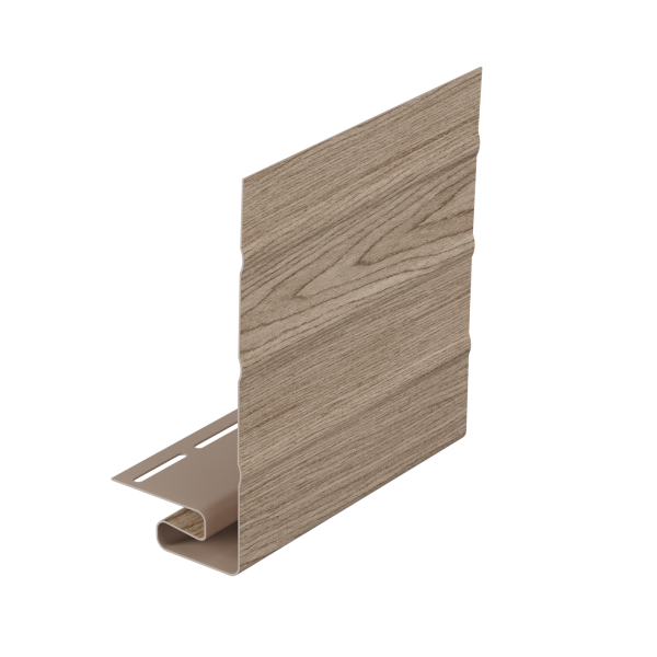 J-фаска, сибирский купить в Саранске