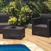 Комплект Nebraska Terrace купить в Саранске