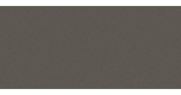 Сайдинг CEDRAL smooth (гладкий) С60 купить в Саранске