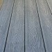 Террасная доска ДПК Outdoor 3D HAVANA/Вельвет графит купить в Саранске