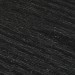 Ограждения из ДПК WOODVEX Графит купить в Саранске
