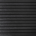 Стеновая панель CM Decking CM Wall, BLACK WOOD (Черное дерево) купить в Саранске