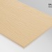 Фиброцементный сайдинг Fibra Plank Бежевый / RAL 1001 купить в Саранске