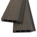 Заборная панель шип-паз EasyDecking Wood-Х 146х20 Венге купить в Саранске