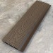 Заборная панель шип-паз EasyDecking Wood-Х 146х20 Венге купить в Саранске