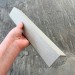 Уголок 3D EasyDecking Wood-Х 50х50 Шлифованный Бежевый купить в Саранске
