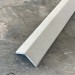 Уголок 3D EasyDecking Wood-Х 50х50 Шлифованный Бежевый купить в Саранске