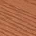 Ограждения из ДПК WOODVEX Терракота купить в Саранске