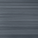 Стеновая панель CM Decking CM Wall, EBONY (Эбен) купить в Саранске