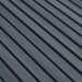 Стеновая панель CM Decking CM Wall, EBONY (Эбен) купить в Саранске